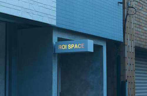 Chuocho Apartment | ROI SPACE Kagoshima