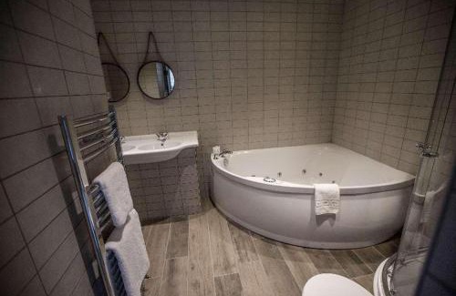 Roker Hotel | Roker Hotel BW Premier Collection