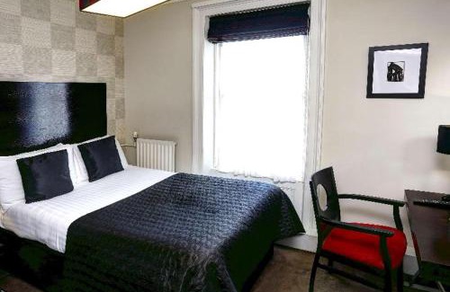 Roker Hotel | Roker Hotel BW Premier Collection