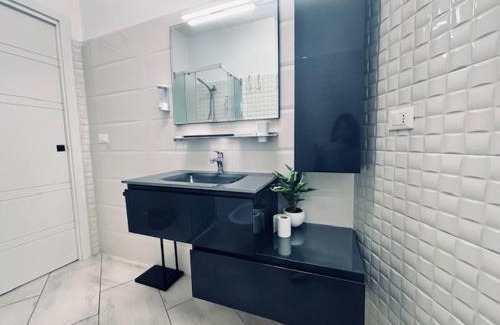 Pigneto House | Roma Elena