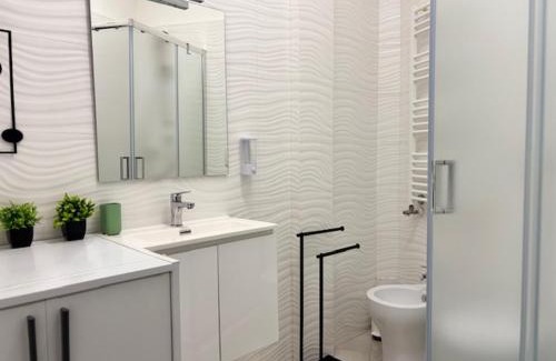 Pigneto House | Roma Elena