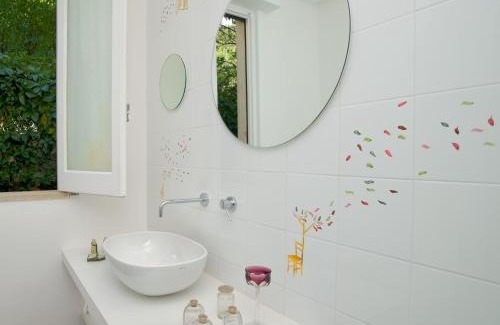 Acquafredda Hotel | Romantic Hotel & Restaurant Villa Cheta Elite