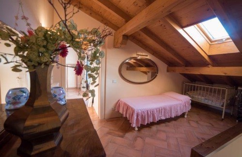 Suna Villa | Romantic Nido With Pool Villa