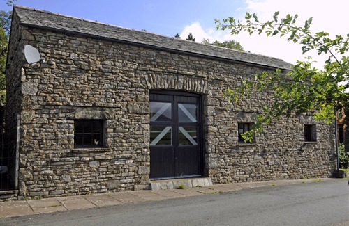 Bretherdale House | Romantic Retreat With Space, Character And Glorious Mountain Views