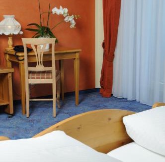 Villingen-Schwenningen Hotel | Romantik Hotel Rindenmühle