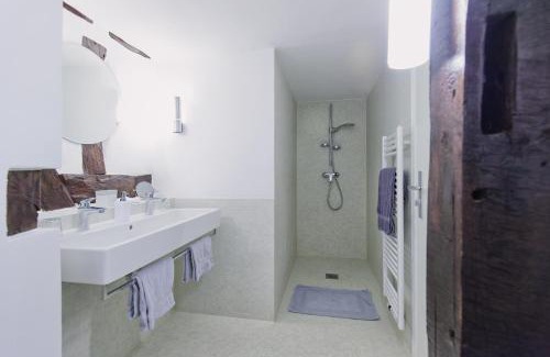 Hamm Hotel | Romantik Hotel Alte Vogtei