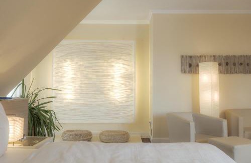 Lauterbach Hotel | Romantik Hotel Schubert