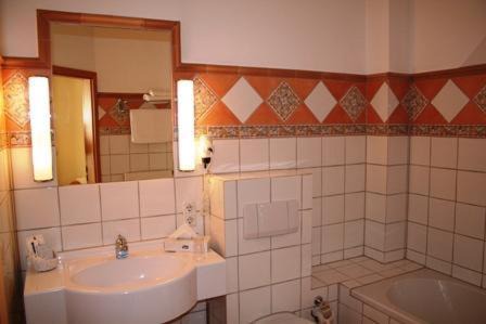 Bendorf Hotel | Romantik Hotel Villa Sayn