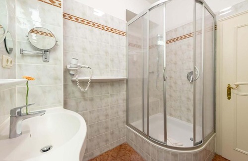 Furstenfeldbruck District Hotel | Romantik Hotel zur Post