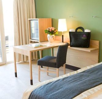 Elixhausen Hotel | Romantik Spa Hotel Elixhauser Wirt