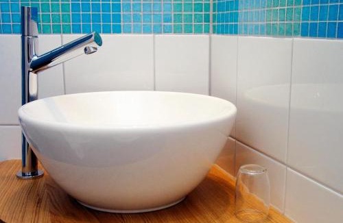 Kehl Hotel | Romantikhotel Rebstock art & design