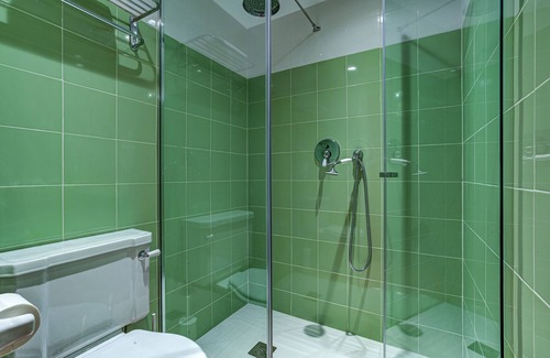 San Antonio Bay Hotel | Romeos Ibiza - Adults Only