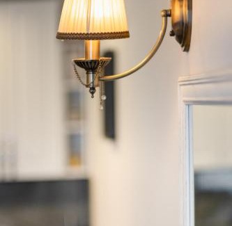 Klaipeda Apartment | Romos apartamentai Klaipėdoje