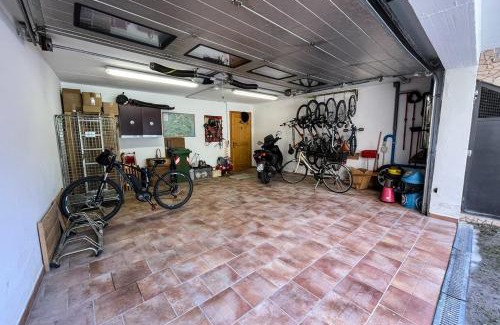 Ledro Bed & Breakfast | Room & Breakfast Cà mea Dina