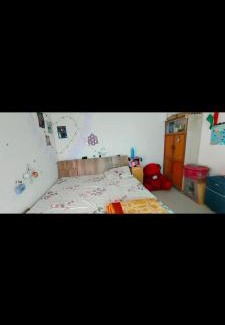 Gota House | Room
