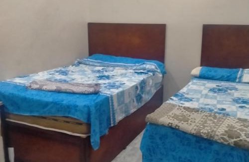 Marsa Matruh Apartment | Room in santa maria tower hy ell dollar
