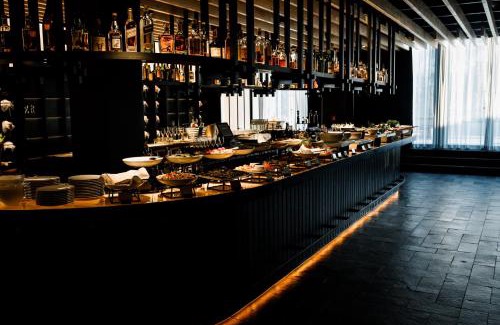Westend Hotel | Roomers Munich, Autograph Collection