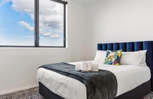 Avondale Hotel | Roomie Apartment Hotel