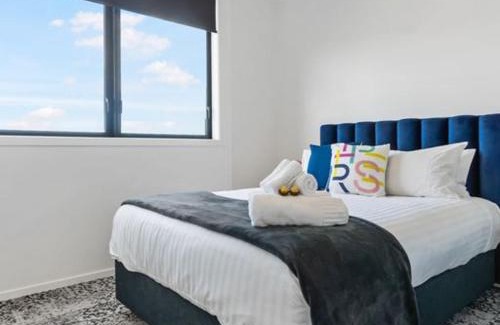 Avondale Hotel | Roomie Apartment Hotel