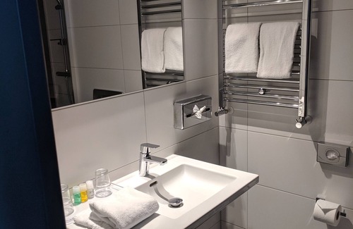 Landshut Hotel | Roomingtons Kaiserhof Landshut