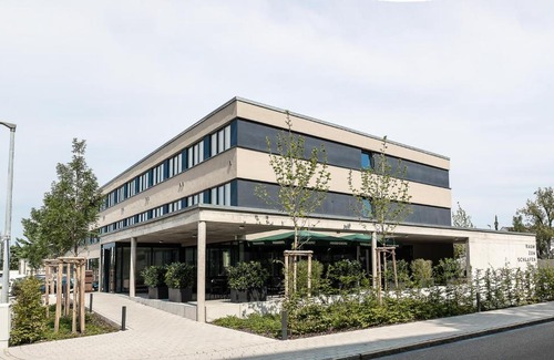 Nordwest Hotel | Roomreich