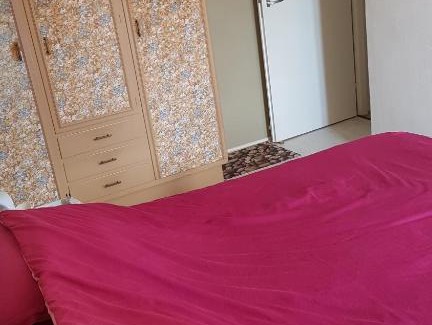 Municipality of Huizen House | Rooms along the water