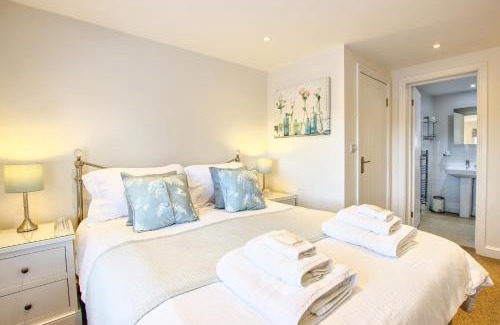 Aysgarth Bed & Breakfast | Rooms At Aysgarth ,Town Ends