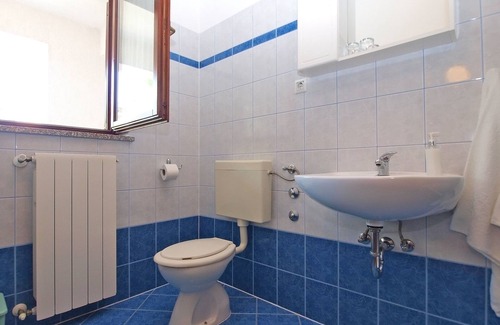 Valbandon Hotel | Rooms Ivica 1452