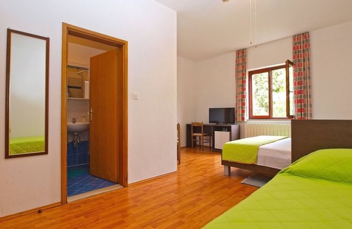 Valbandon Hotel | Rooms Ivica 1452