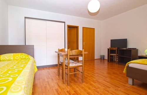 Valbandon Hotel | Rooms Ivica 1452