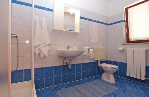 Valbandon Hotel | Rooms Ivica 1452