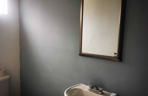 Monterrey Municipality House | ROOMS & SUITES