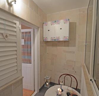 Supetar House | ꕥ ROOMS SUNCE, Family choice, Best Panoramic view, Supetar Island Brac