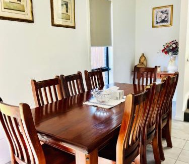 St. Albans House | Rooms to share In heart of Asian Vietnamese area