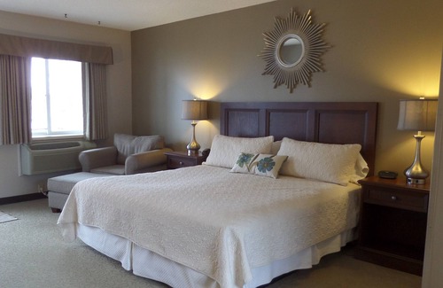 Hyde Park Hotel | Roosevelt Inn of Hyde Park