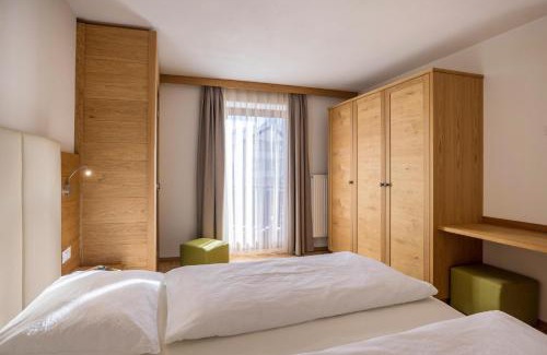 Mareo Apartment | Rosalpina Apt 2