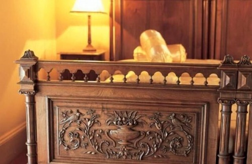Guildford Hotel | Rose & Crown Hotel
