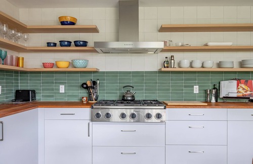 Olivebridge House | Rose Meadow: Quiet 1800s Farm House