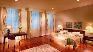 Old Town Hotel | Roset Hotel & Residence