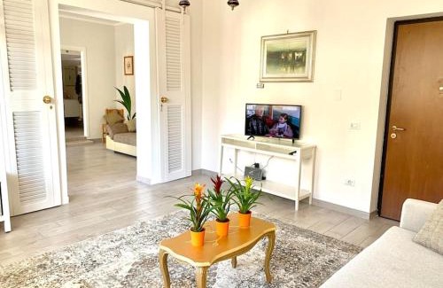 Roseto degli Abruzzi Apartment | Roseto Beach Entire Apartment