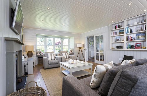 Skelwith Bridge House | Rosewood by the River