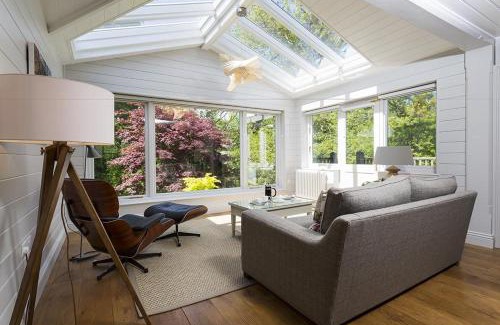 Skelwith Bridge House | Rosewood by the River