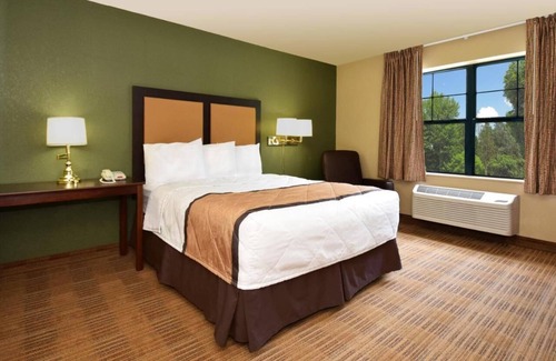 Wilkes East Hotel | Rosewood Hotel - Portland East