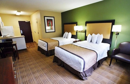 Wilkes East Hotel | Rosewood Hotel - Portland East