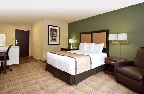 Wilkes East Hotel | Rosewood Hotel - Portland East