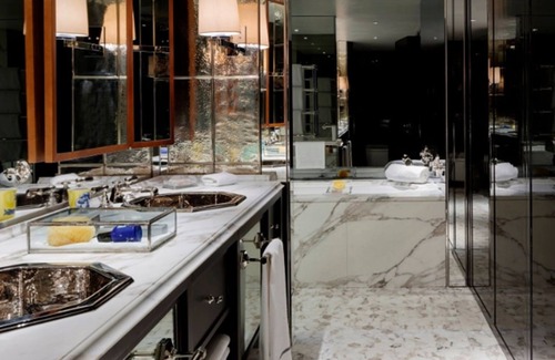 Holborn and Covent Garden Hotel | Rosewood London