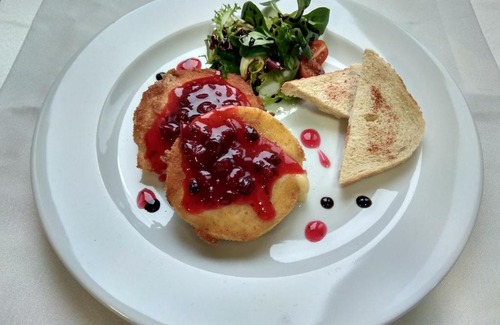 Biala Podlaska Hotel | Rota