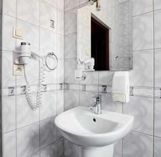 Biala Podlaska Hotel | Rota