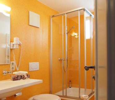Marktbergel Hotel | Rotes Ross Marktbergel