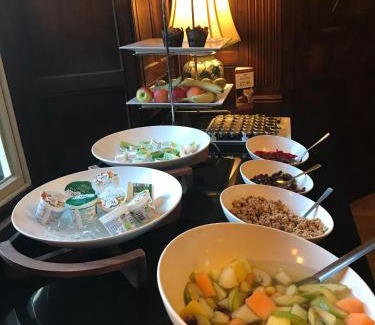 Rothley Hotel | Rothley Court Hotel by Greene King Inns